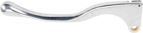 Parts Unlimited - Parts Unlimited Left Hand OEM Replacement Lever - 051187