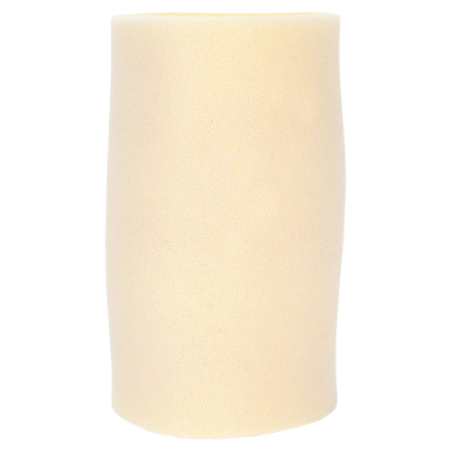 No Toil - No Toil Foam Air Filter - 320-05