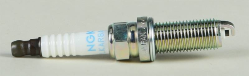 NGK - NGK Spark Plugs - LKAR8A-9 - 4786