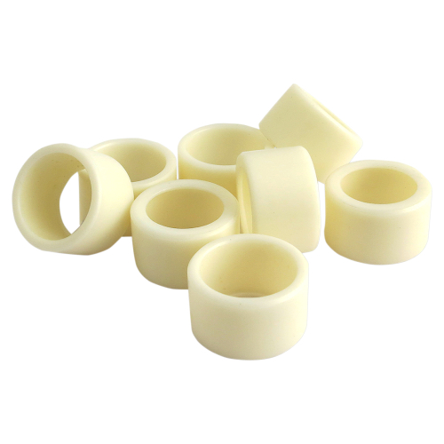 EPI - EPI Clutch Weight Housing - WEAC5000