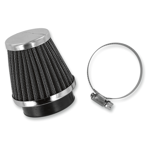 Emgo - Emgo Air Filter - 12-55752