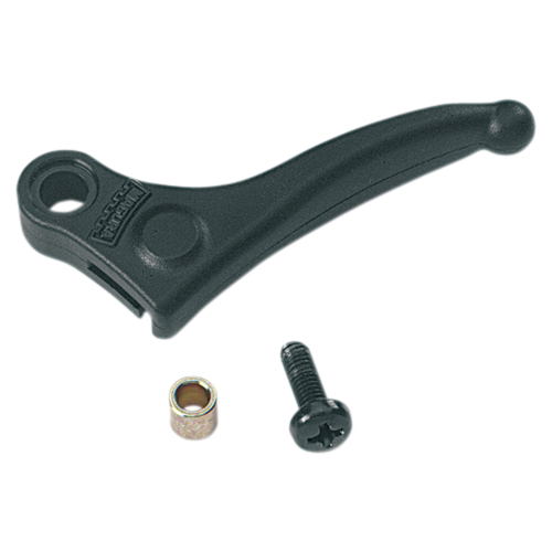 Magura - Magura Hydraulic Clutch System Decomp/Hot Start Lever with Bushing and Bolt - 0720552