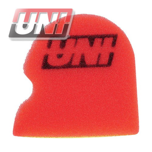 Uni - Uni Multi-Stage Competition Air Filter - NU-2395ST