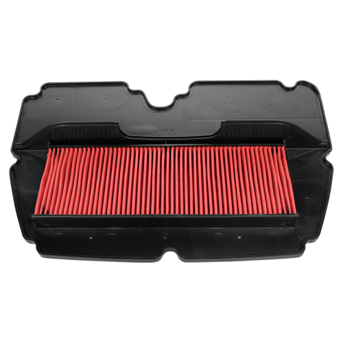 Emgo - Emgo Air Filter - 12-90530