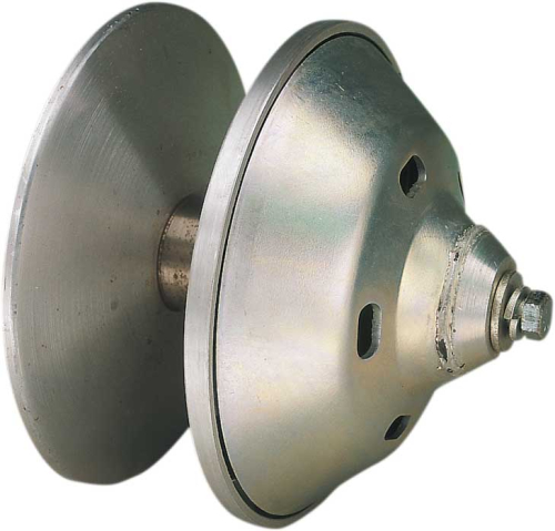 Comet - Comet 94-C Duster Drive Clutch - 206095A