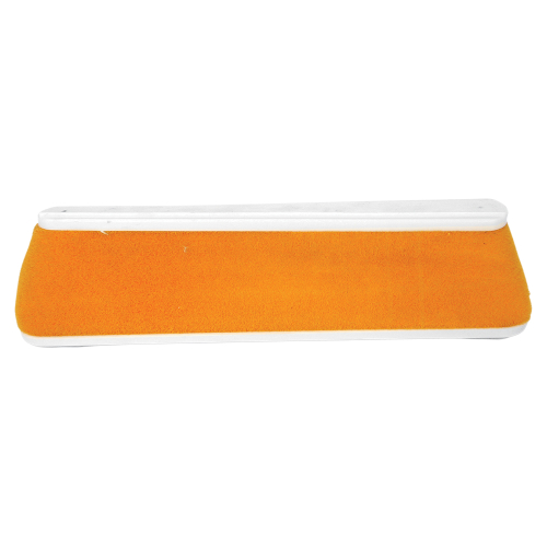 Emgo - Emgo Air Filter - 12-92910