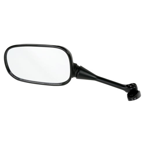 Emgo - Emgo OEM Style Mirror - Left - 20-35222