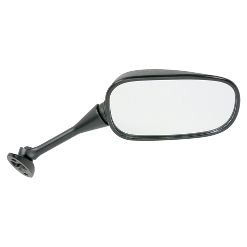 Emgo - Emgo OEM Style Mirror - Right - 20-35221