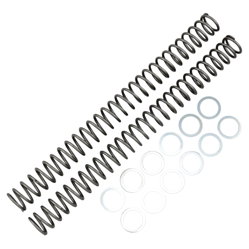Race Tech - Race Tech Fork Springs - .44 kg/mm - FRSP 414644