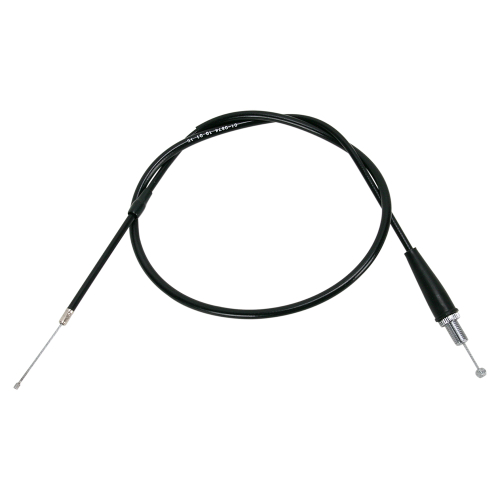 Motion Pro - Motion Pro Twist Throttle Replacement Cable - Stock - 01-0874