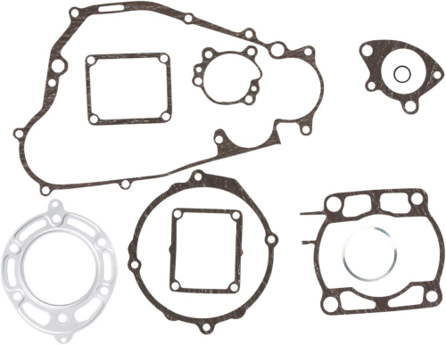 Vesrah - Vesrah Complete Gasket Kit - VG-2058-M