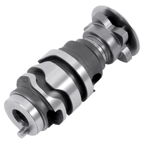 BBR Motorsports - BBR Motorsports 4-Speed Shift Drum - 414-KLX-1101