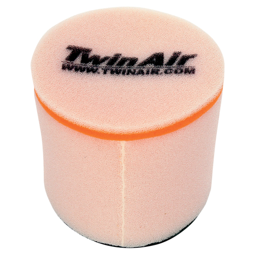 Twin Air - Twin Air Air Filter - 150910