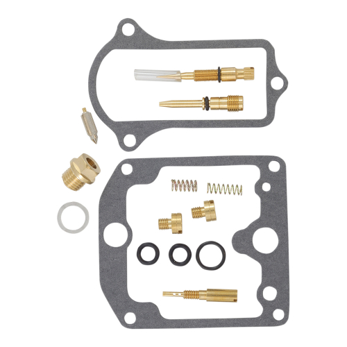 K&L Supply - K&L Supply Carburetor Repair Kit - 18-2610