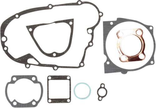 Vesrah - Vesrah Complete Gasket Kit - VG-292