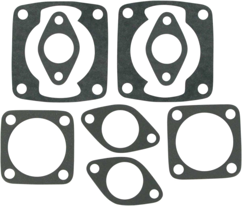 Vertex - Vertex Top End Gasket Set - 710058