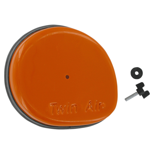 Twin Air - Twin Air Airbox Cover - 160070