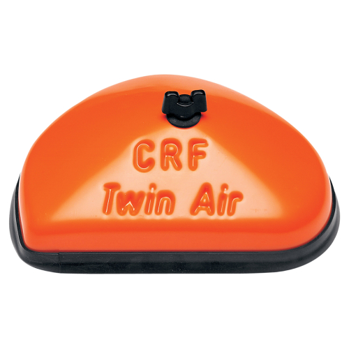 Twin Air - Twin Air Airbox Cover - 160052