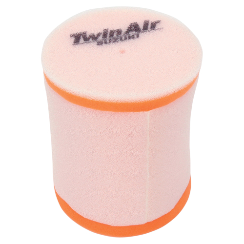 Twin Air - Twin Air Air Filter - 153910