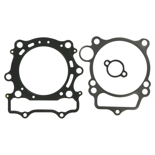 Cometic Gasket - Cometic Gasket Top End Gasket Kit - 95mm Bore - C7689