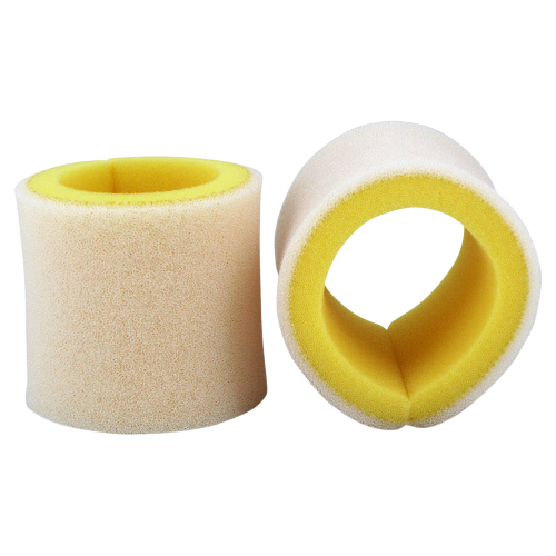 No Toil - No Toil Foam Air Filter - 220-03
