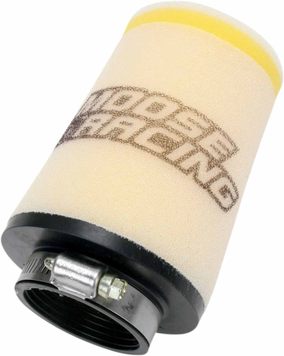 Moose Racing - Moose Racing Dry Air Filter - 3-35-03