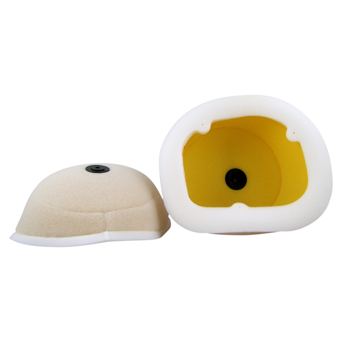 No Toil - No Toil Foam Air Filter - 150-44