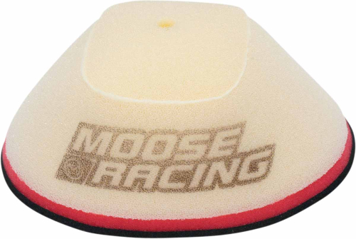 Moose Racing - Moose Racing Dry Air Filter - 3-80-20