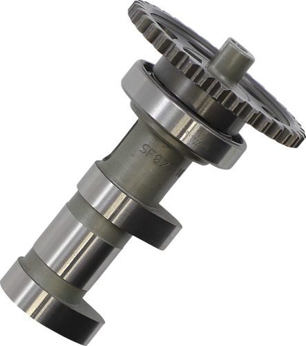 Hot Cams - Hot Cams Stage 1 Exhaust Camshaft - 2073-1E