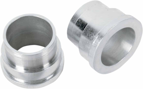 Moose Racing - Moose Racing Wheel Spacers - 11-1087