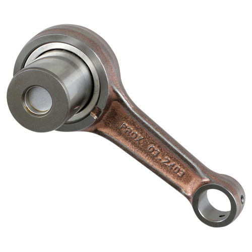 Pro-X - Pro-X Connecting Rod Kit - 03.2403