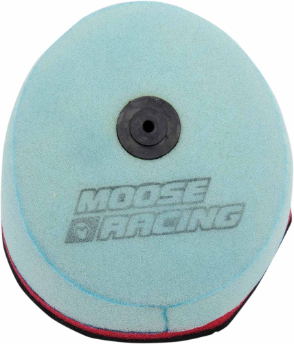 Moose Racing - Moose Racing Precision Pre-Oiled Air Filter - P1-20-03