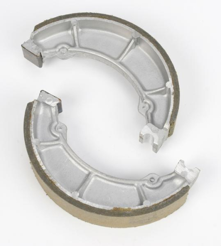 Vesrah - Vesrah Standard Brake Shoes - VB-135