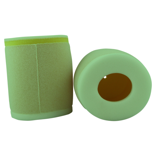 No Toil - No Toil Pre-Oiled Air Filter - 3711