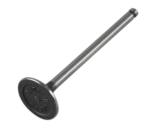 Pro-X - Pro-X Exhaust Valve - Steel - 28.6520-1
