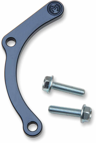 Moose Racing - Moose Racing Case Saver - 01-161