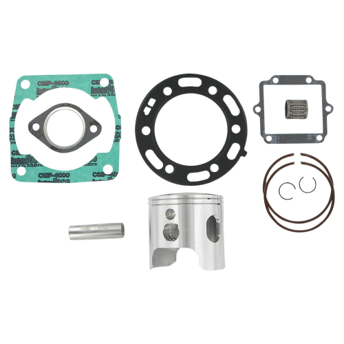 Wiseco - Wiseco Top End Kit - Standard Bore 83.00mm - PK1106