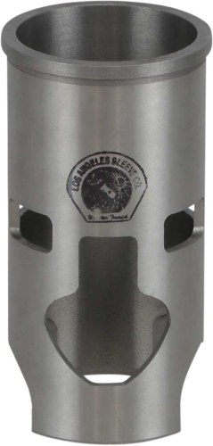 LA Sleeve - LA Sleeve Cylinder Sleeve - 66.40mm Bore - H5198