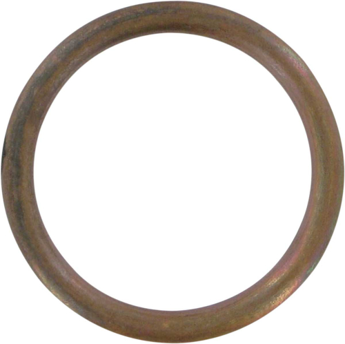 Vesrah - Vesrah Exhaust Gasket - VE-1003