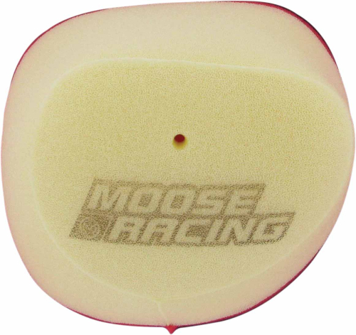 Moose Racing - Moose Racing Air Filter - 2-80-14