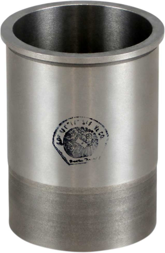 LA Sleeve - LA Sleeve Cylinder Sleeve - 78.50mm Bore - H5443
