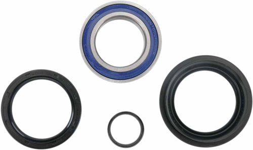 Moose Racing - Moose Racing Wheel Bearing Kit - 25-1003