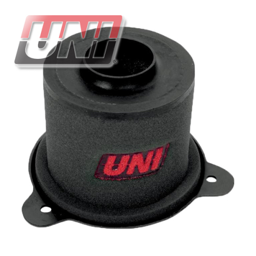 Uni - Uni Air Filter - NU-4097
