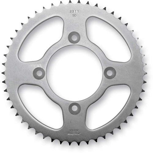 Sunstar - Sunstar Steel Rear Sprocket - 50T - 2-231150