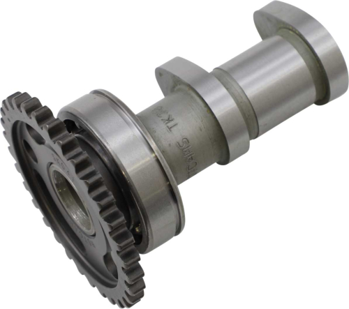 Hot Cams - Hot Cams Stage 1 Intake Camshaft - 2041-1IN