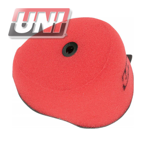 Uni - Uni Multi-Stage Competition Air Filter - NU-2396ST