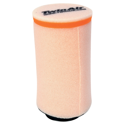 Twin Air - Twin Air Air Filter - 156140