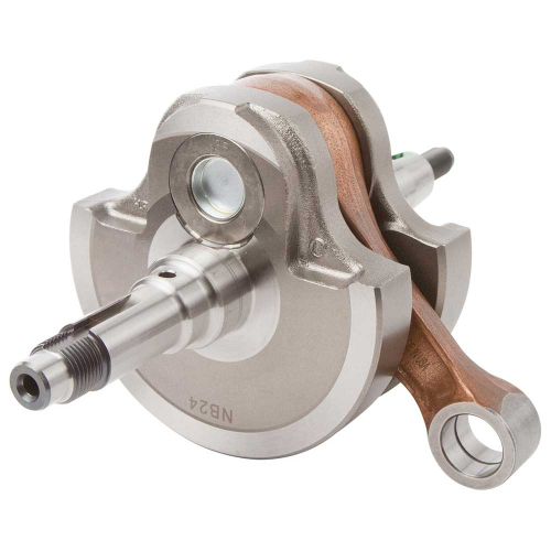 Hot Rods - Hot Rods Crankshaft Assembly - 4059