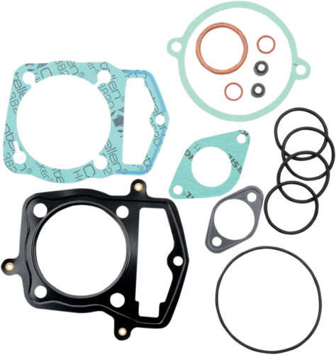 Athena - Athena Top End Gasket Kit - P400210600187