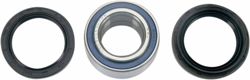 Moose Racing - Moose Racing Wheel Bearing Kit - 25-1434